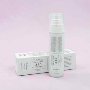 Dr Althea 345 Relief Cream Mist Pakistan
