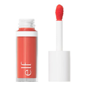 Elf Camo Liquid Blush Coral Crush