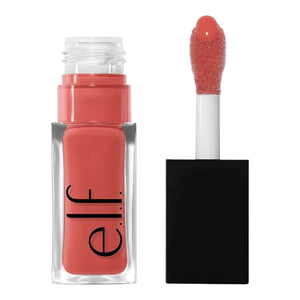 Elf Glow Reviver Lip Oil Pakistan