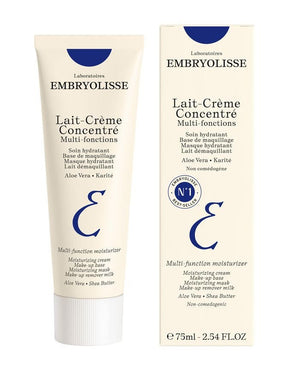 Embryolisse Lait-Crème Concentré Moisturizing Cream 75ml