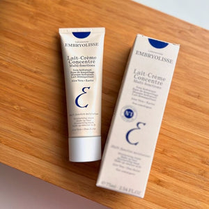 Embryolisse moisturizer price in Pakistan