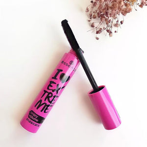 Essence I Love Extreme Crazy Volume Mascara