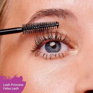 Essence Lash Princess false lash mascara reviews
