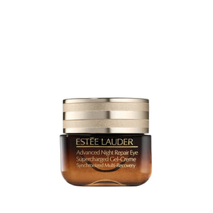 Estee Lauder Advanced Night Repair eye