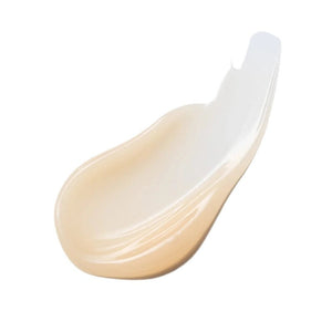 Estee Lauder Supercharged Eye Gel Reduces puffiness and fine lines