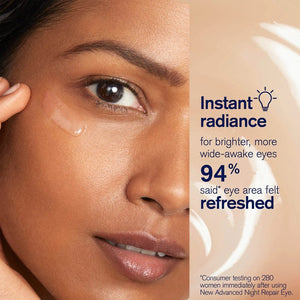 Estee Lauder Eye Gel-Crème online in Pakistan for eye care