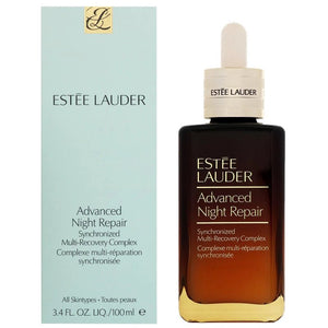 Buy Estée Lauder Night Repair 100ml