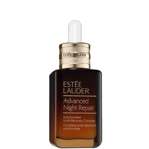 Estee-Lauder