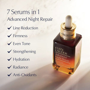 Estée Lauder Night Repair Serum price in pakistan