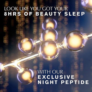 Estee Lauder Night Repair Serum