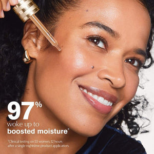 Estee Lauder Advanced Night Repair