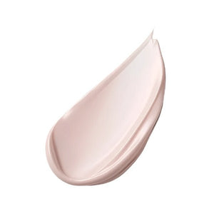 Estée Lauder Glow Primer – Shop online in Pakistan