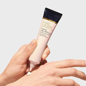 Estée Lauder Watery Glow Primer