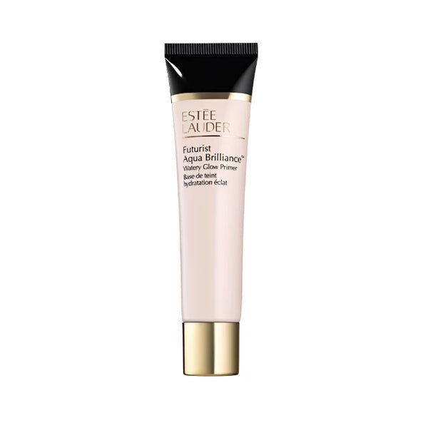 Estee-Lauder Primer