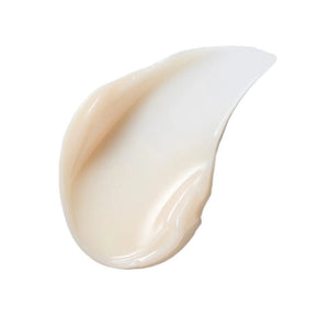 Estee Lauder Youth Power Crème