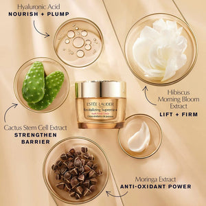 Estee Lauder Crème