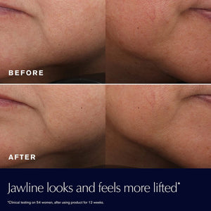 Estée Lauder Youth Power Crème – Trusted luxury skincare product available in Pakistan