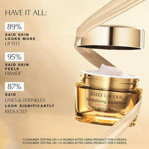 Estee Lauder Youth Power Crème – Suitable for all skin types