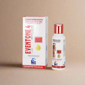 Eventone 4 Face Wash price in Pakistan
