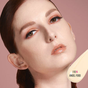 Best Huda Beauty FauxFilter Foundation for long wear Pakistan