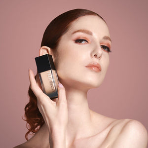 Huda Beauty FauxFilter luminous matte finish foundation Pakistan