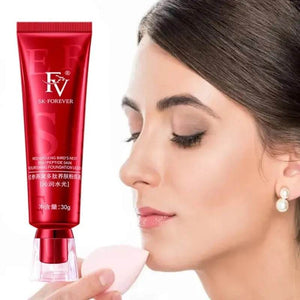 FV Liquid Foundation Full Coverage