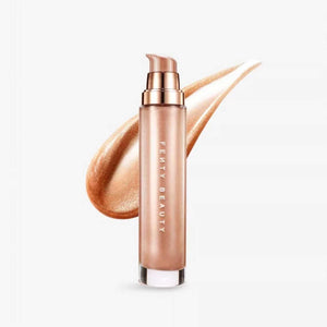 Fenty Beauty Body Lava Body Luminizer