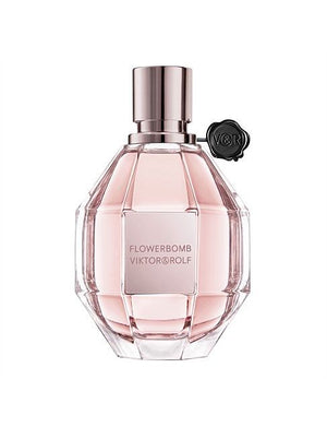 Flowerbomb by Viktor&Rolf
