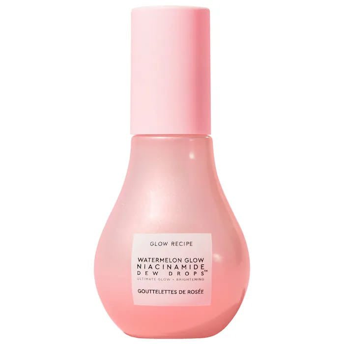 Buy Glow Recipe Dew Drops online in Pakistan