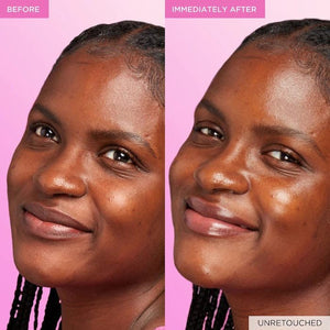 Glow Recipe Watermelon Glow Niacinamide Dew Drops available in Pakistan