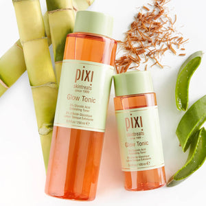 Buy Pixi Glow Tonic online in Pakistan
