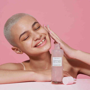 Glow Recipe Watermelon Glow PHA + BHA Pore Toner