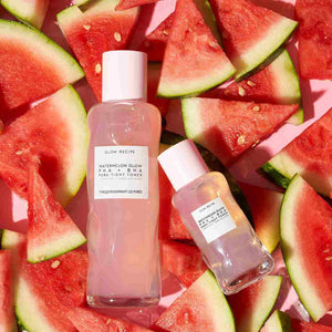 Glow Recipe Watermelon Pore-Tight Toner