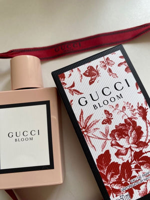 Gucci Bloom
