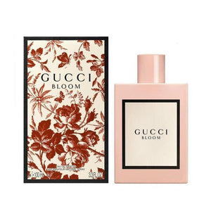 Gucci Bloom Eau De Parfum in Pakistan