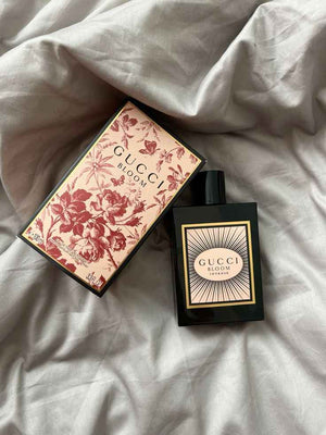 Gucci Bloom Intense Perfume