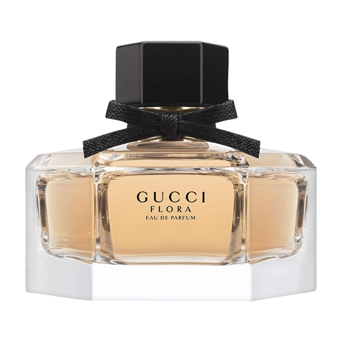 Gucci Flora 50ml EDP Women’s Perfume