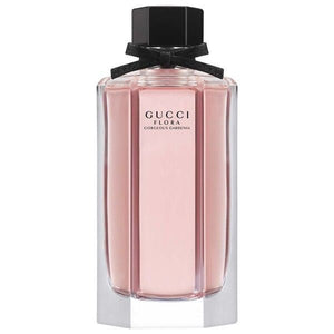 Gucci Flora Gorgeous Gardenia EDP 100ml