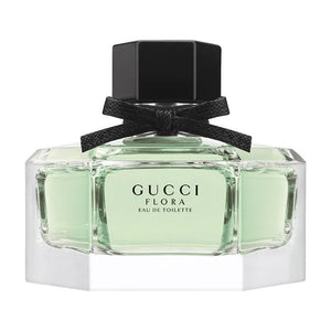 Gucci Flora edt Fragnance in Pakistan