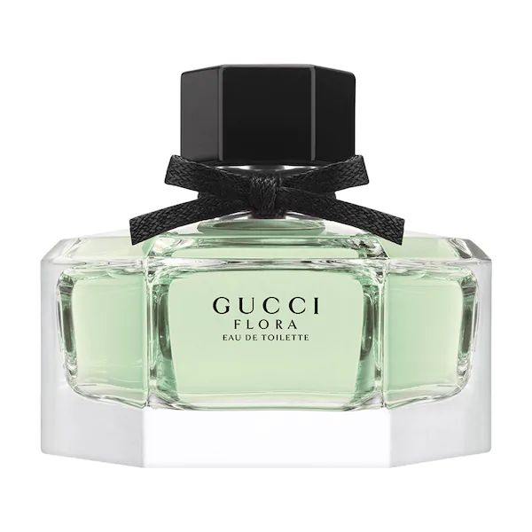 Gucci Flora edt Fragnance in Pakistan