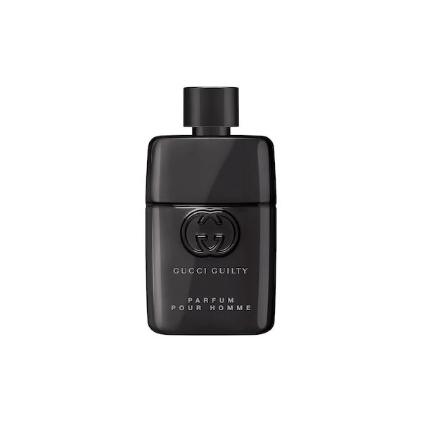 Gucci Guilty Pour Homme Parfum 100ml