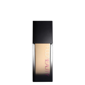 Huda Beauty FauxFilter Luminous Matte Foundation full coverage Pakistan