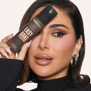 Huda Beauty Easy Bake Setting Spray 100ml