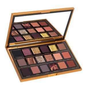 Huda Beauty Eyeshadow Palette