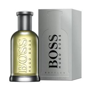 Hugo Boss Bottled EDT 100ml