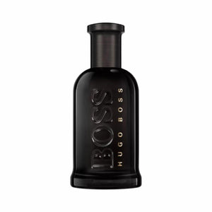 Hugo Boss Perfume at highlyglow.pk