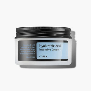 COSRX Hyaluronic Acid Intensive Cream price in Pakistan