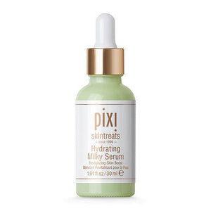 Pixi Hydrating Milky Serum available in Pakistan