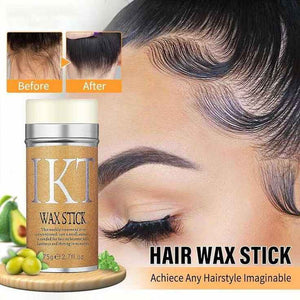 IKT Hair Wax Stick 75gm