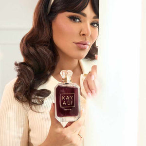 KAYALI Vanilla 28 perfume